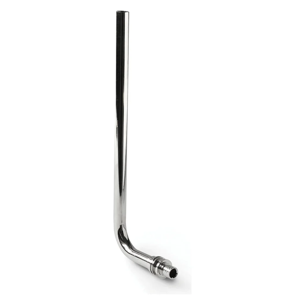 Трубка для радиатора PRO AQUA AX720250