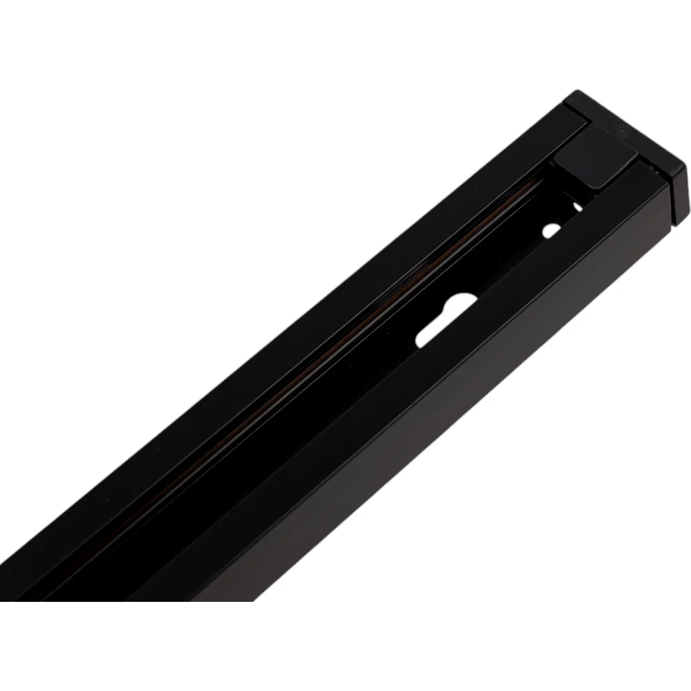 Осветительный шинопровод Volpe UBX-Q122 UL-00006044