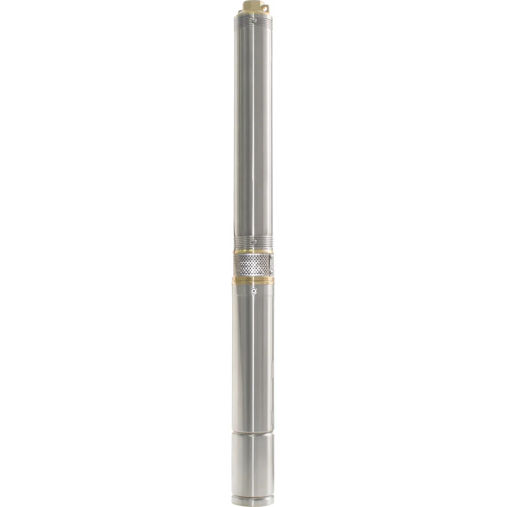 Скважинный насос Valfex PROFI 55/90 VF.S.55.90.P