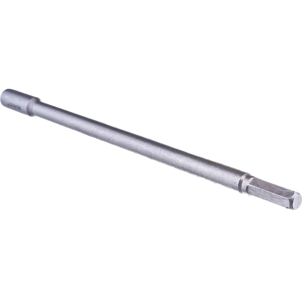 Удлинитель для сверла Левиса STAYER PROFESSIONAL 2952-12-300