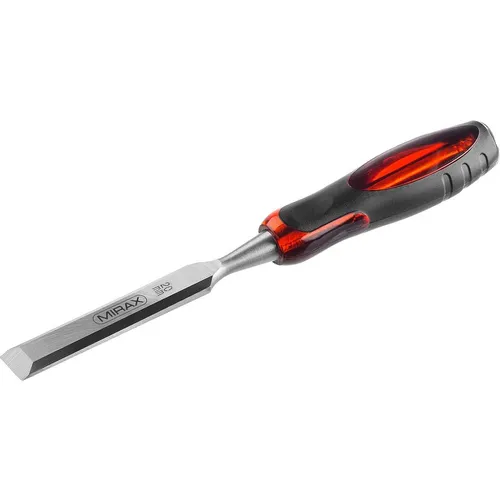 Стамеска MIRAX 1810-20, 258грамм
