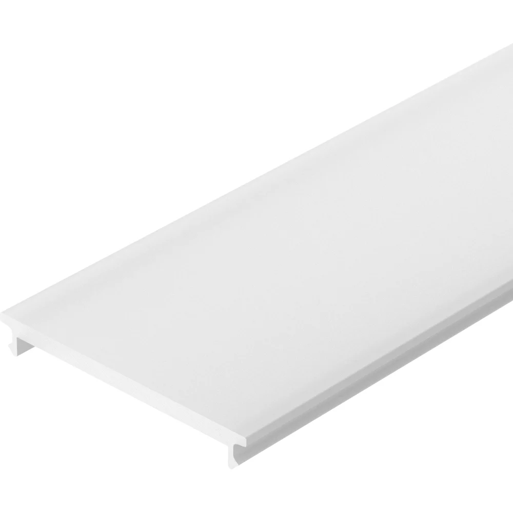 Экран Arlight SL-W45-2000 OPAL 019293