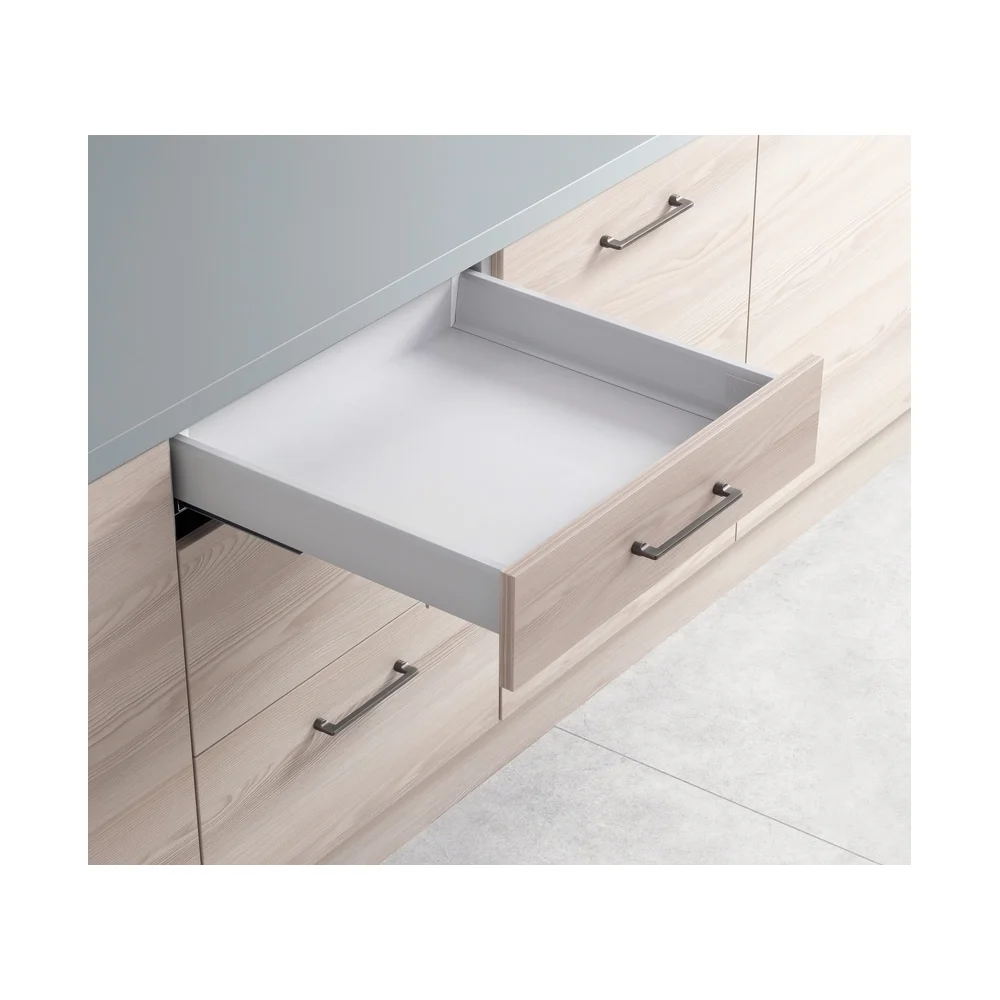Комплект ящика Hafele Matrix box S35 552.56.796