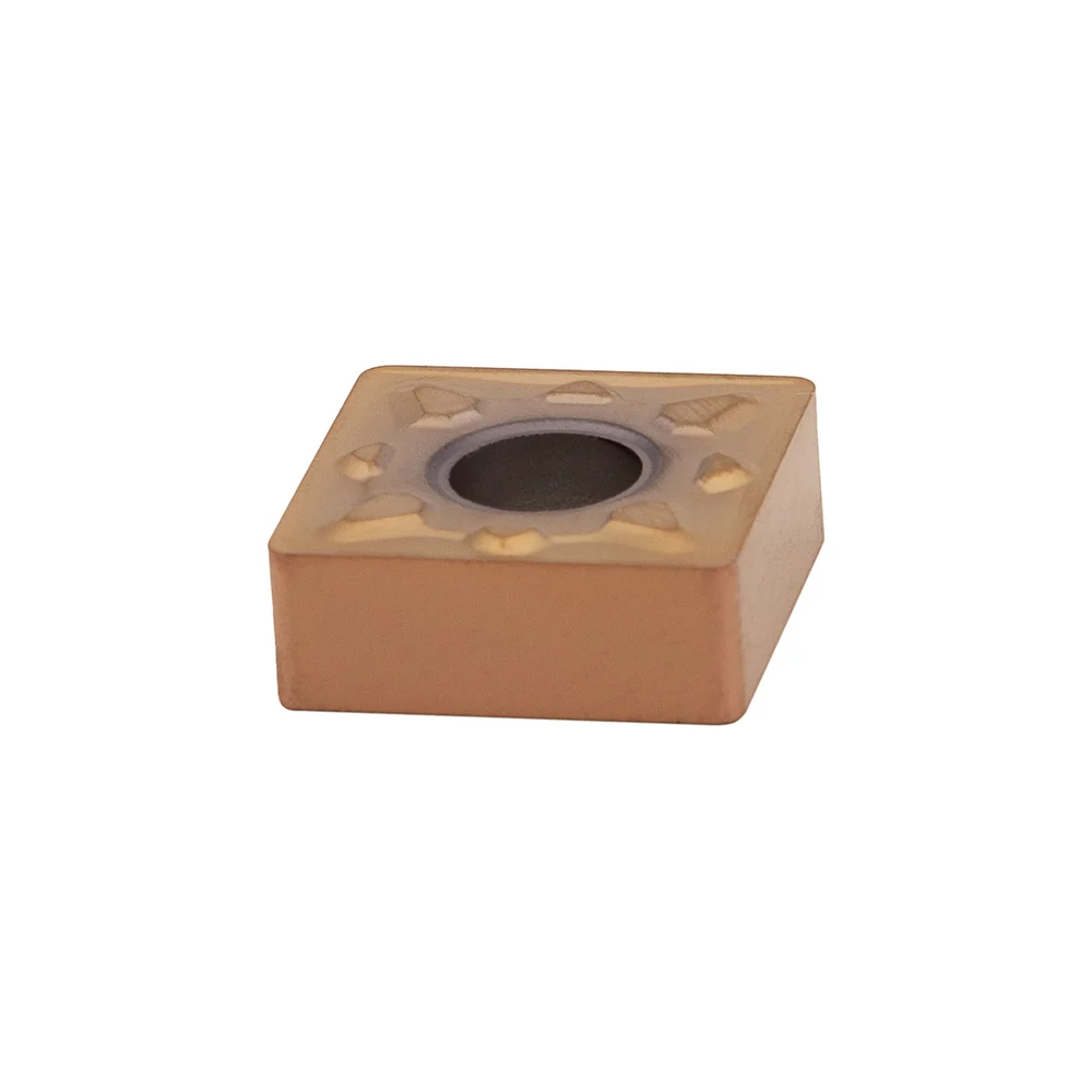 Токарная пластина NORGAU SNMG120408-SN NRG25S 020035450