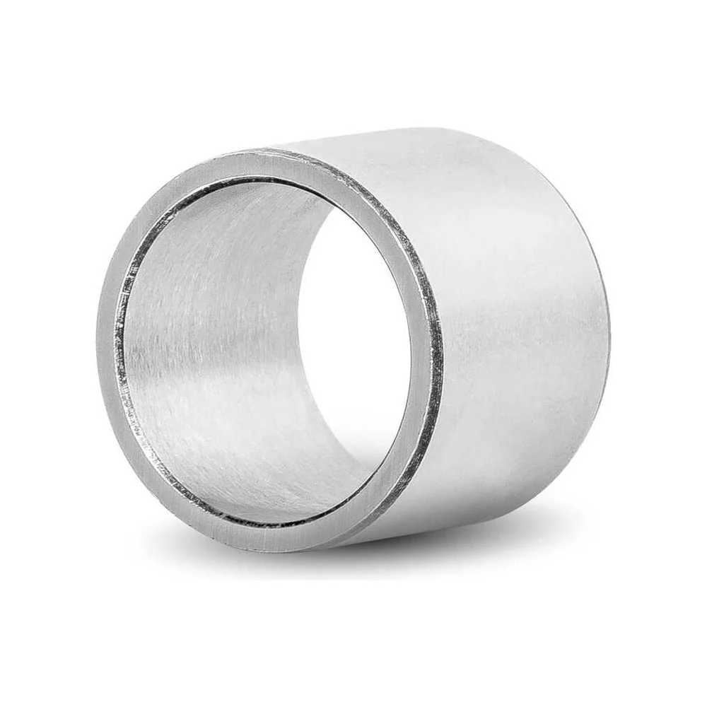 Кольцо DINROLL IR45x52x22 2001001341558