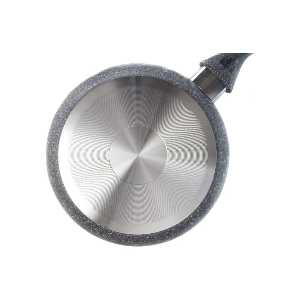 Сковорода SCOVO Stone Pan ST-001