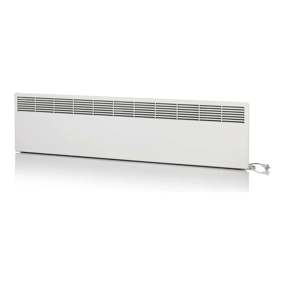 Конвектор ENSTO FinnHeat EPHBE20PR