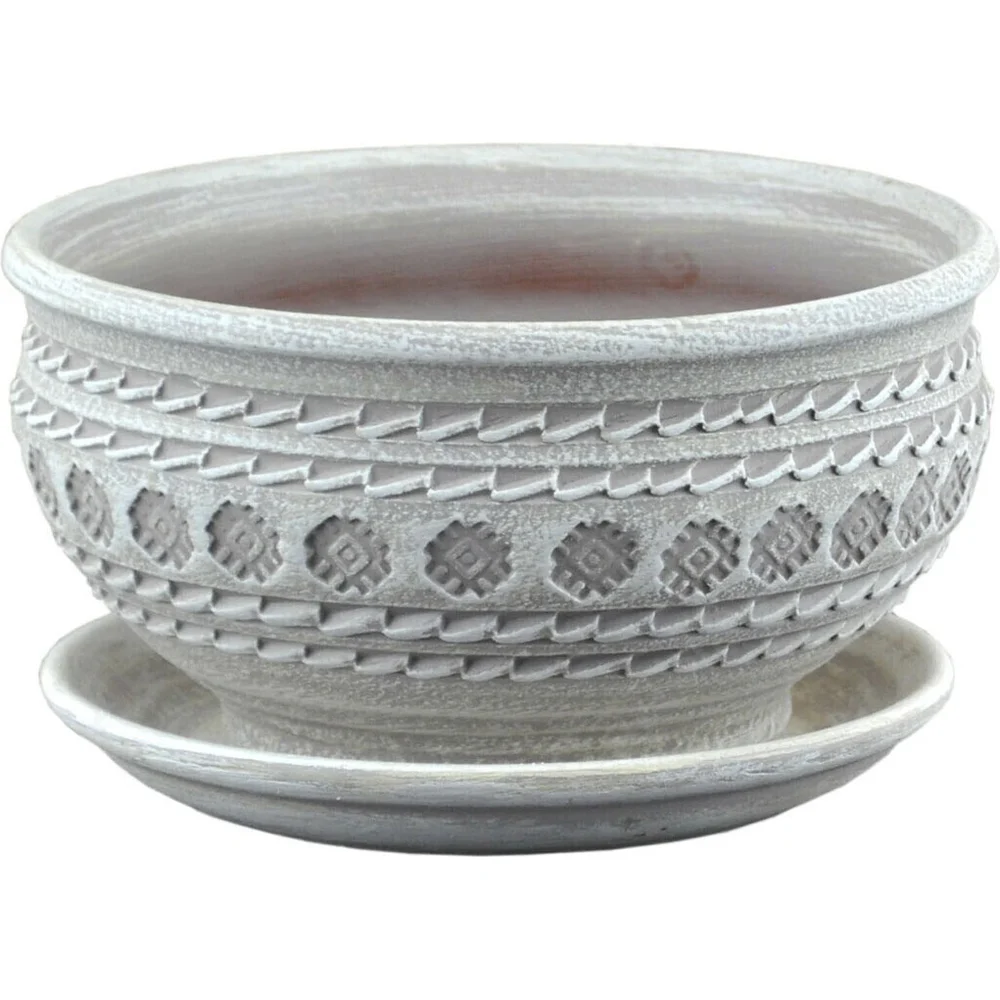 Горшок Сады Аурики 08-112 67580