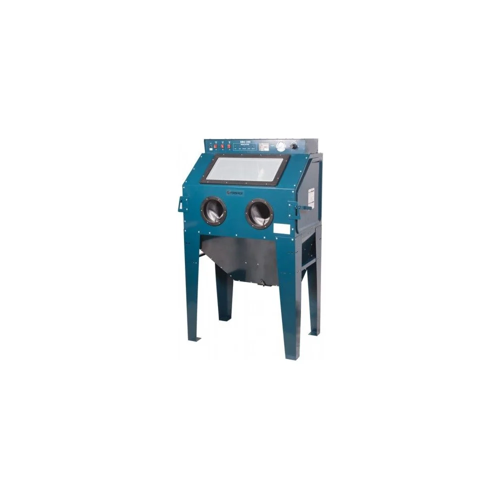 Пескоструйная камера Forsage F-SBC350(7400)
