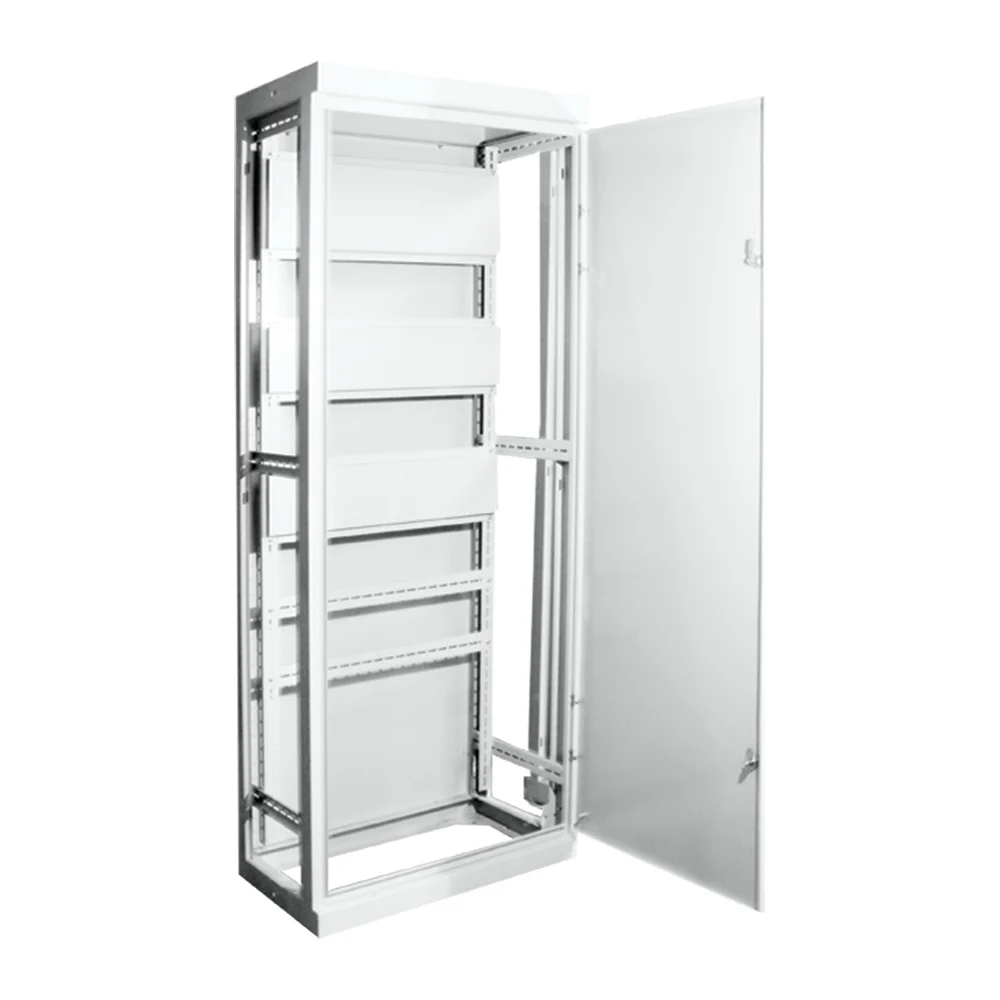 Каркас TDM ELECTRIC ВРУ-1 SQ0905-0103