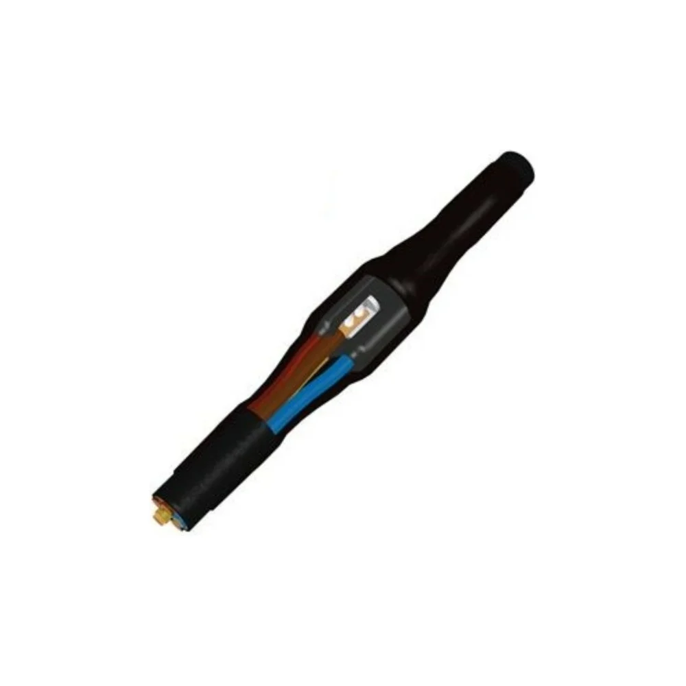 Муфта TDM ELECTRIC 5ПСт1-25/50-БГ SQ0557-1010