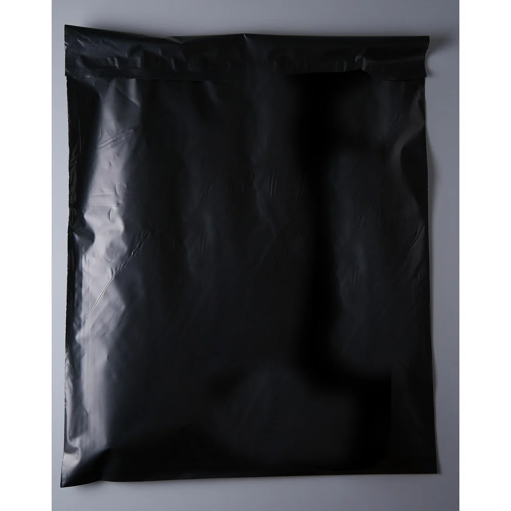 Курьерский пакет PACK INNOVATION IP00KPKKBL400500.50-500
