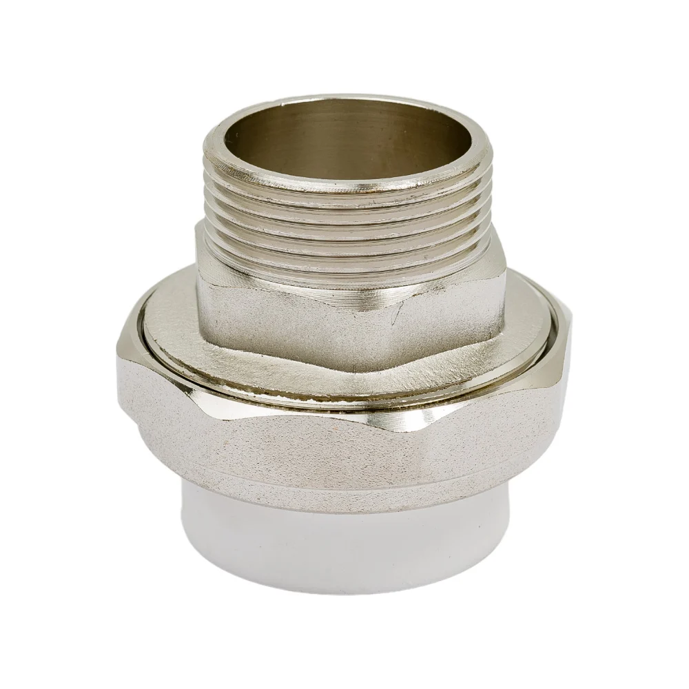 Разъемная муфта MeerPlast D200-00505