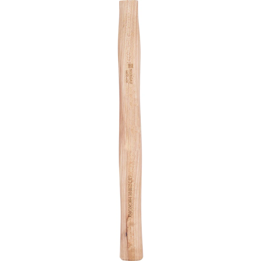 Запасная рукоятка NORGAU N600H-400 075003040
