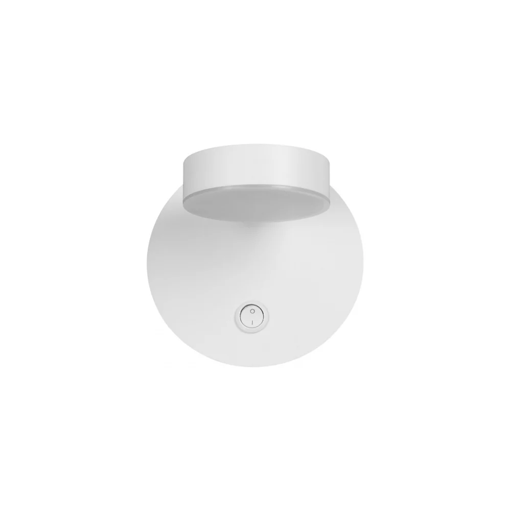 Бра Lumion LED 7W LARK 5632/7W 5632/7WL