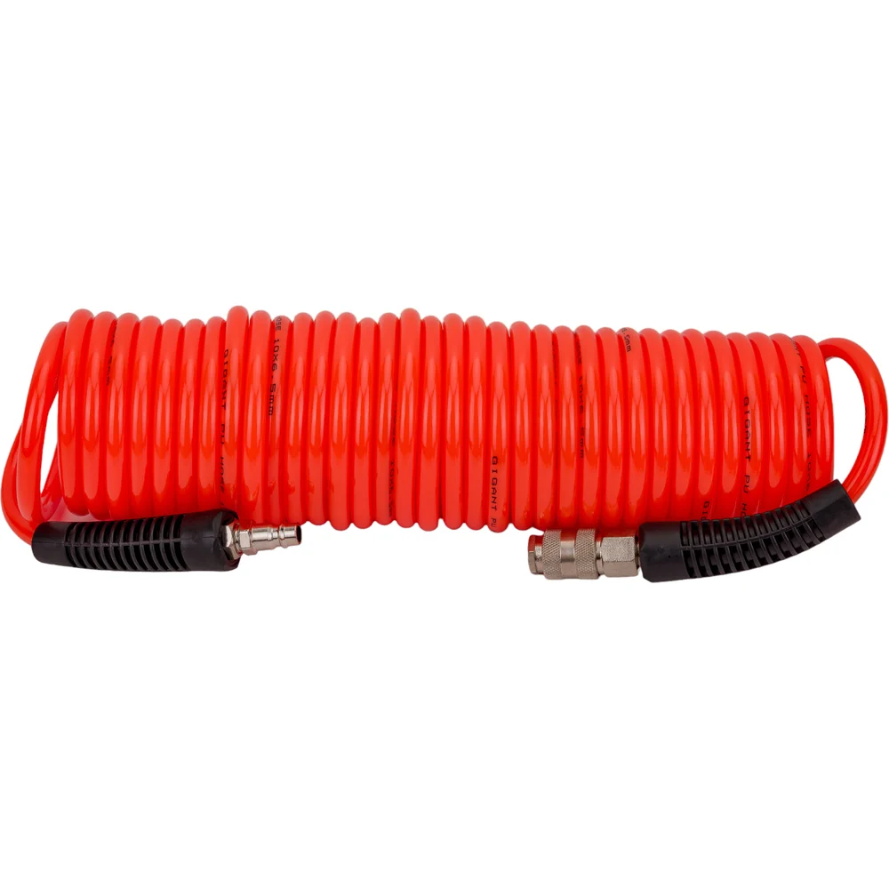 Professional