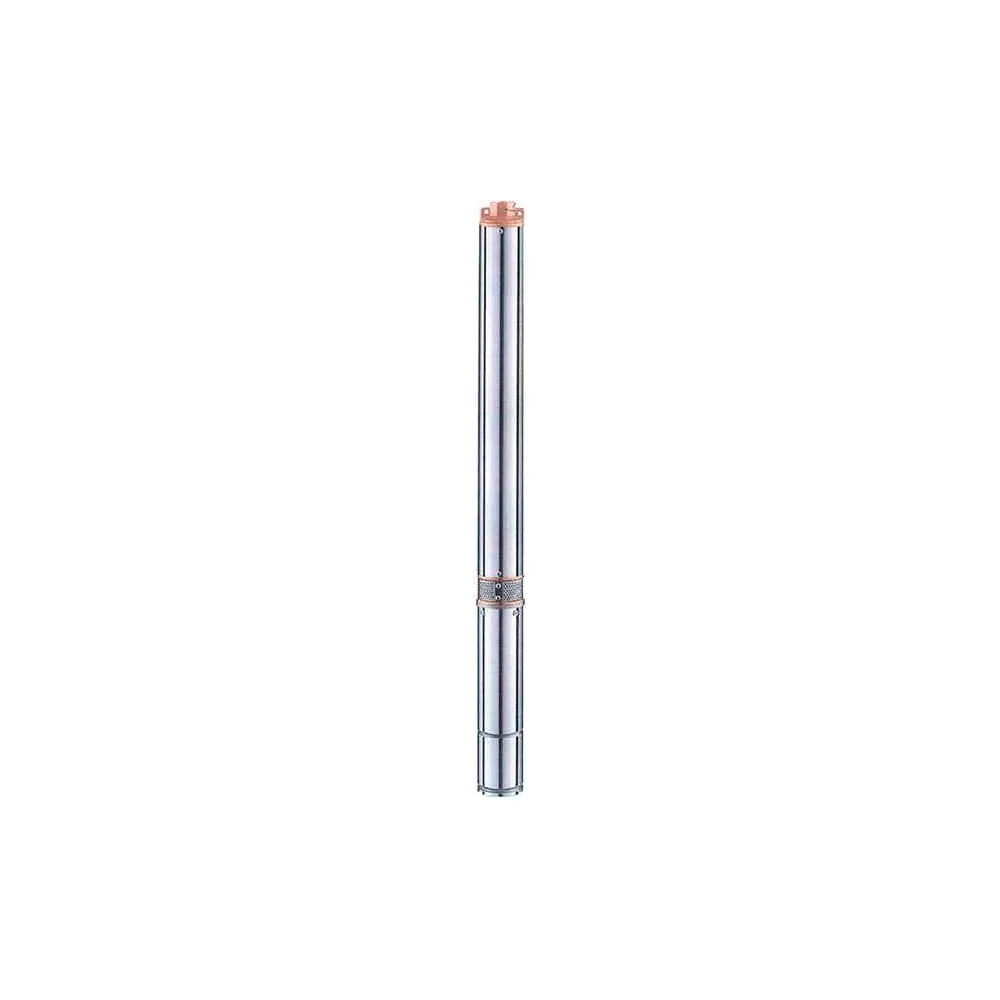 Скважинный насос WATERSTRY 3ST 3-50 WTD000350