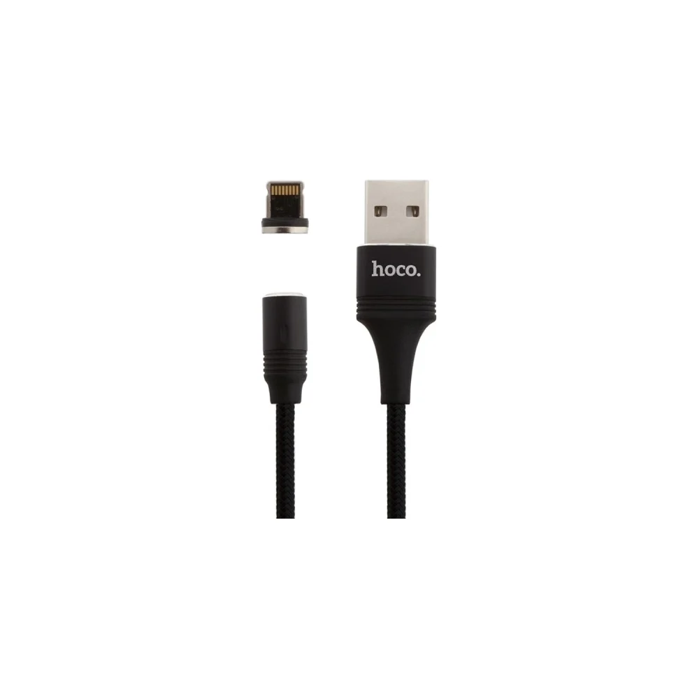 Usb кабель Hoco u76 fresh 0L-00045105
