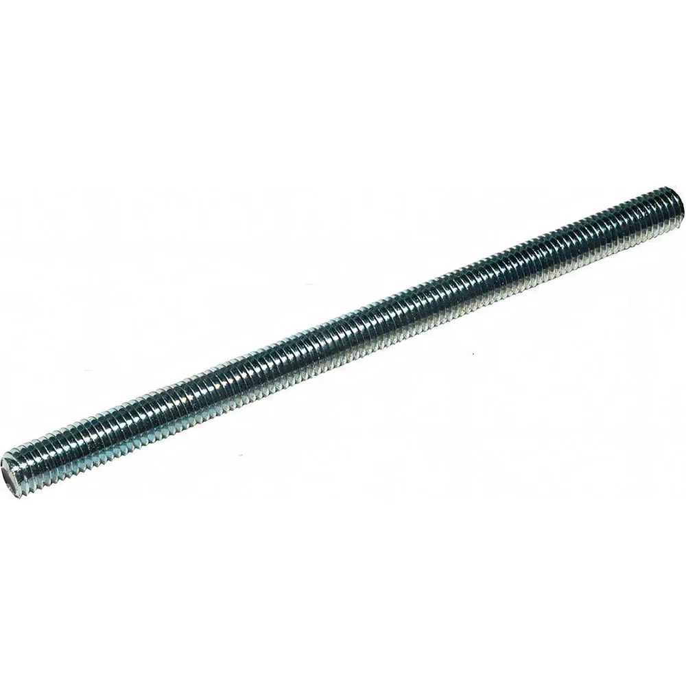 Резьбовая шпилька Море-Метизов DIN 975 SHPIL97588СM1611М