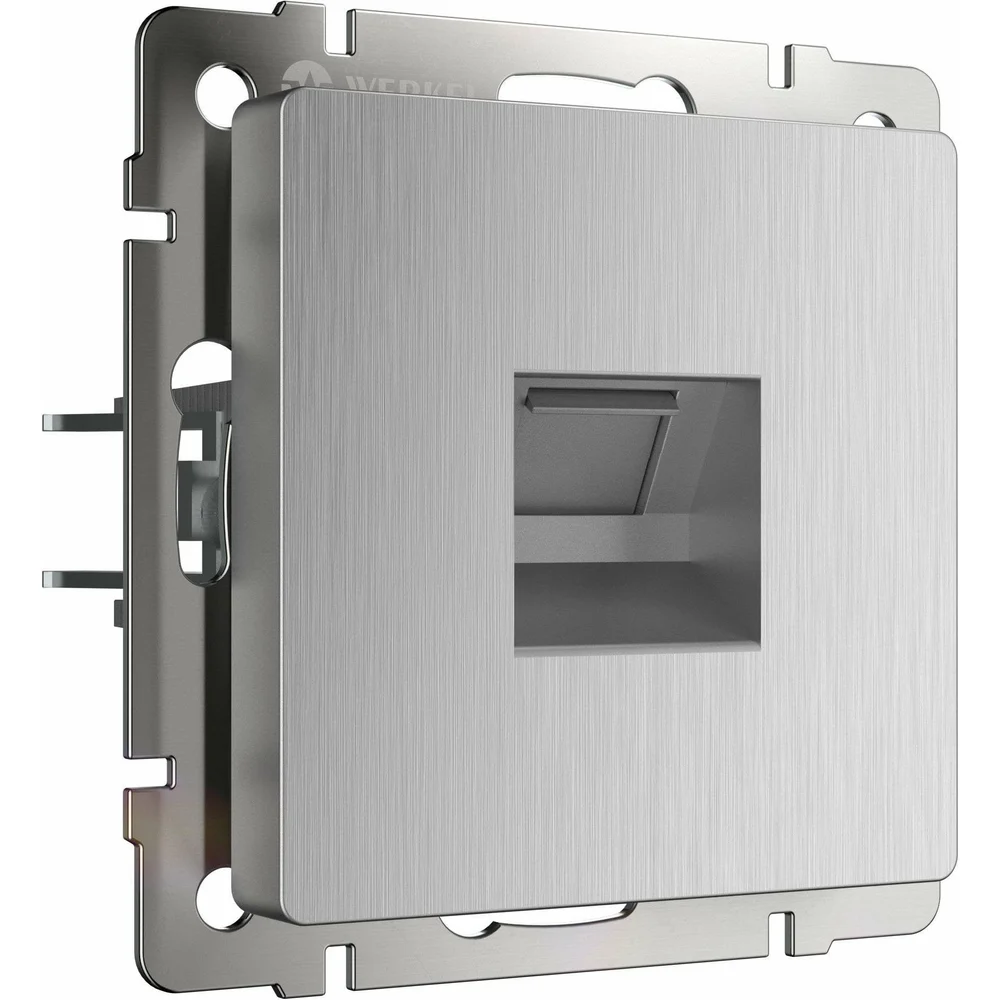 Розетка WERKEL a051360