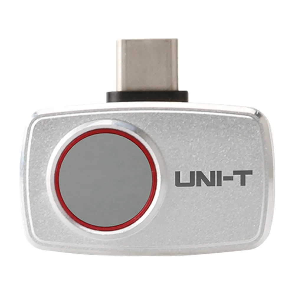 Тепловизор для смартфона UNI-T uti720m 117435