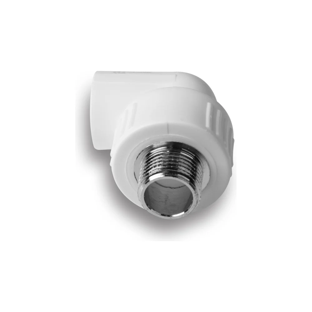 Комбинированный уголок AQUALINK 3559
