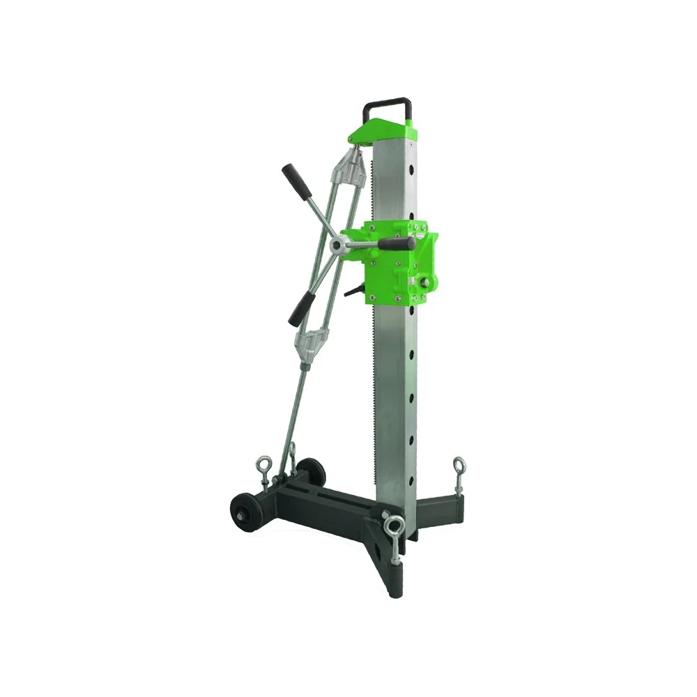 Станина Dr.Schulze Drill-50 PS MS12000103
