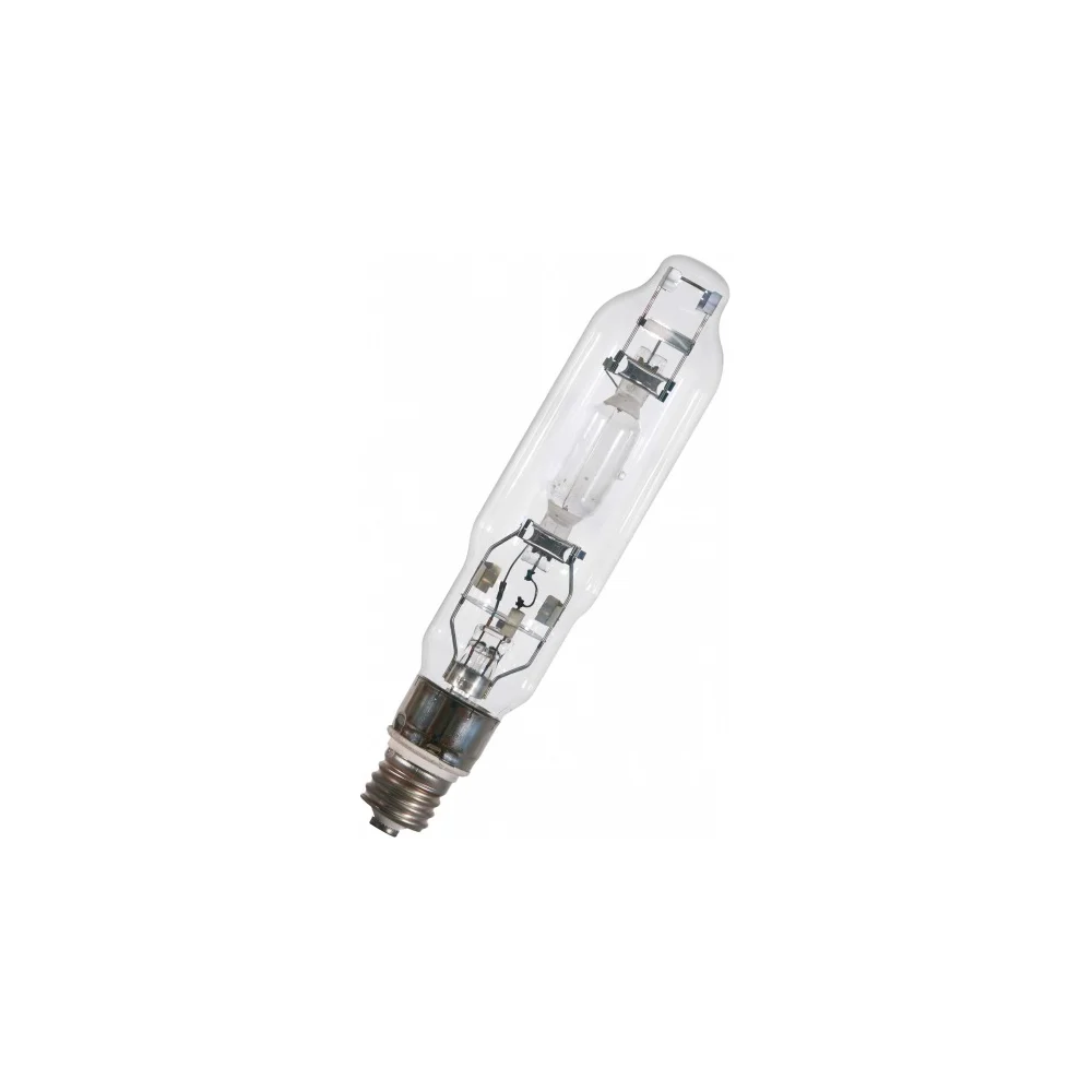 Газоразрядная лампа Osram HQI-T 1000W/D E40 4008321527035