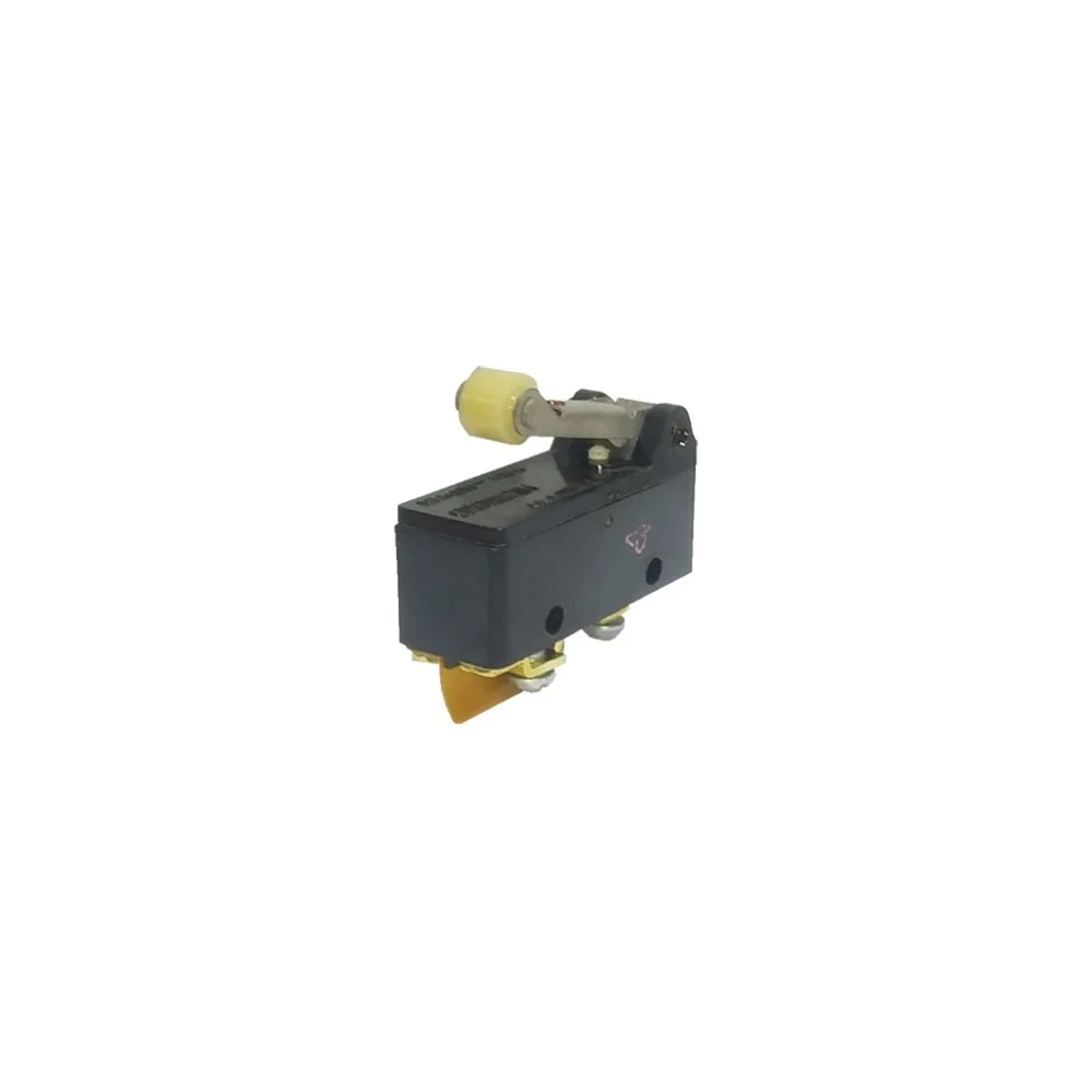 Микровыключатель Электротехник Мп 2106 ET006843