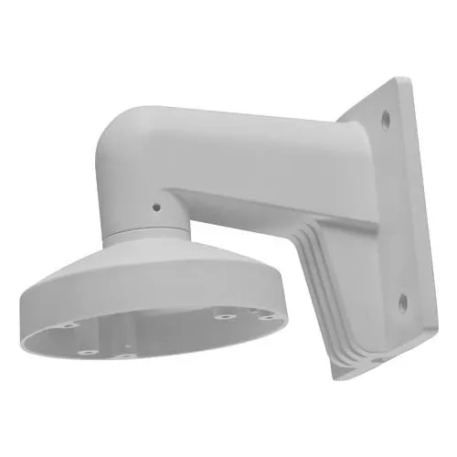 Кронштейн Hikvision DS-1273ZJ-135, белый