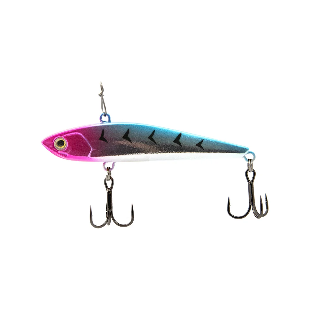 Виб Ecopro Sharkey EPVSH75/15S-047