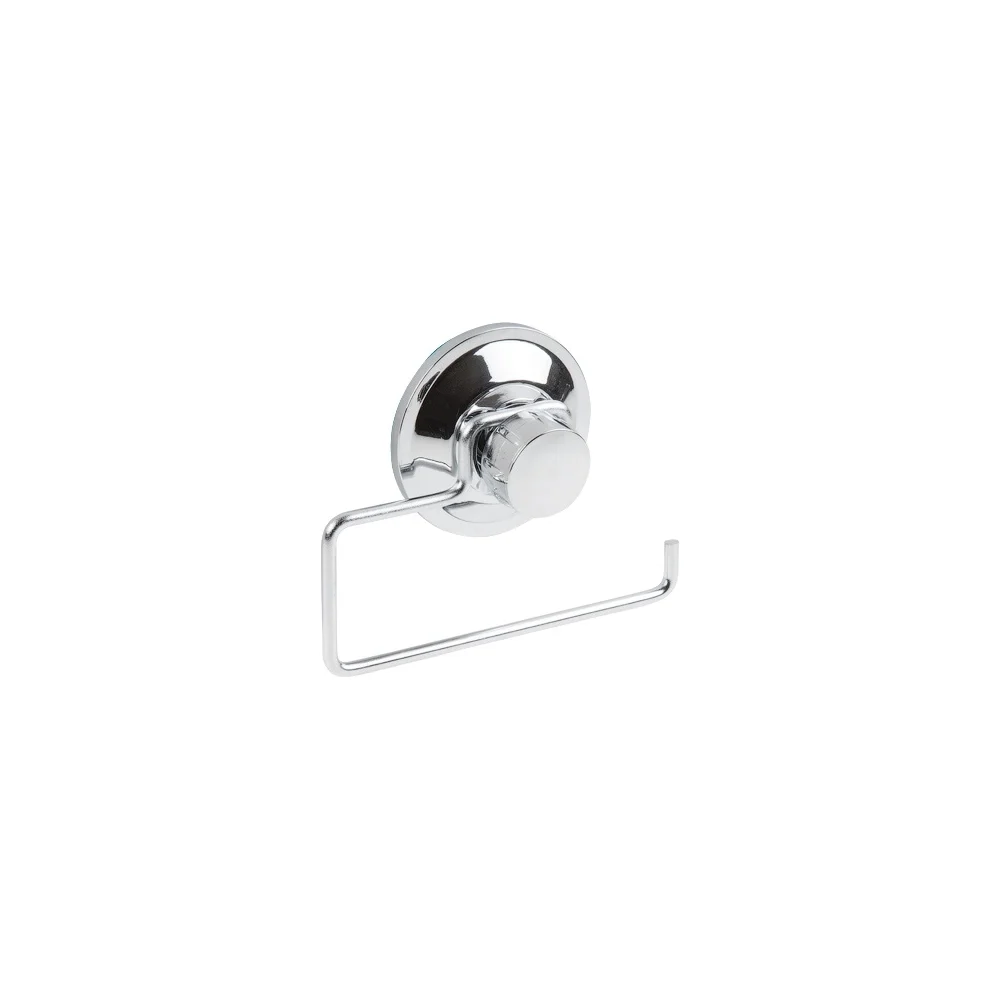 Держатель для туалетной бумаги PERFECTO LINEA Fix Lock 35-389000