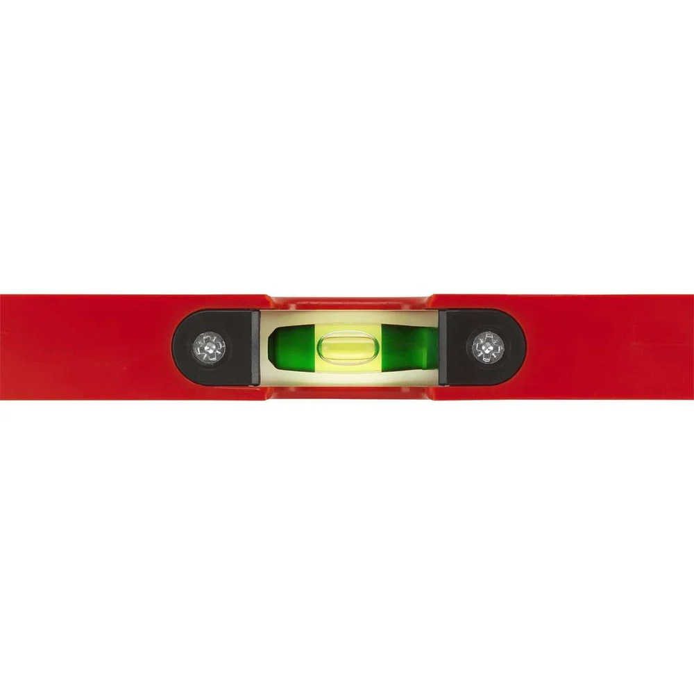 Пластиковый уровень SOLA PF 60 01412801