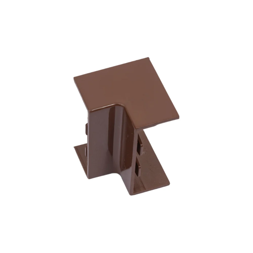 Внутренний угол TDM КМВ SQ0411-0324