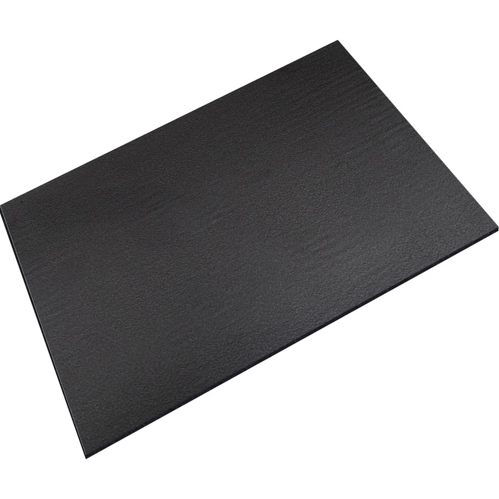 Теплоизолирующий материал STP GreenFlex 8 54550