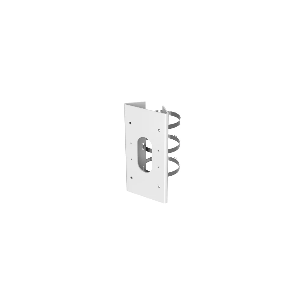 Кронштейн Hikvision DS-1475ZJ-SUS АВ5013873
