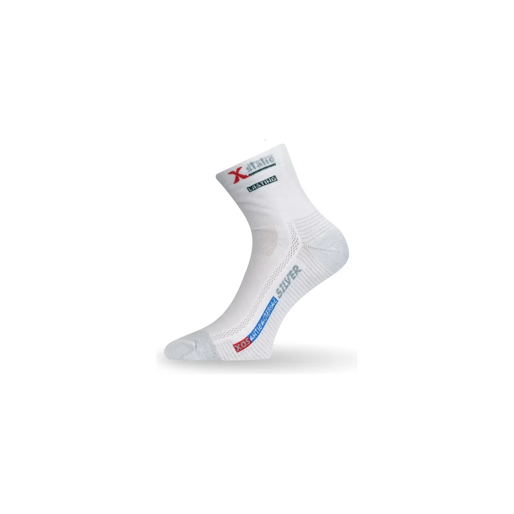Носки Lasting XOS 001 XOS001-L