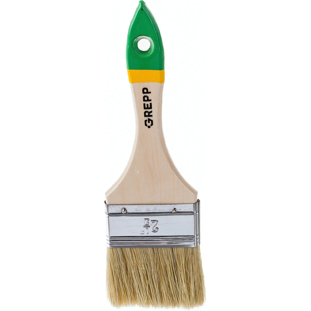 Универсальная малярная кисть GREPP GREPP 200-304