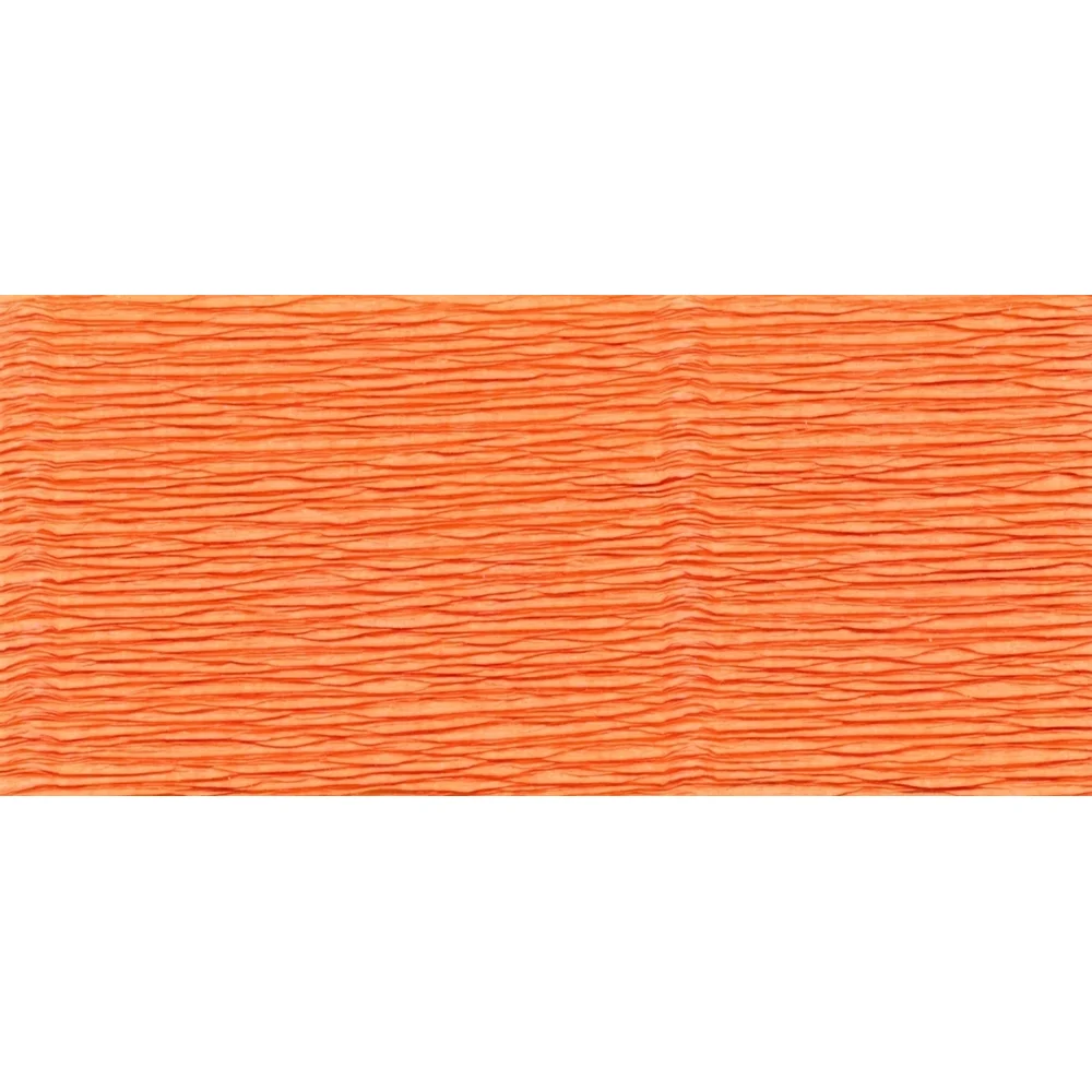 Гофрированная бумага BLUMENTAG 602881