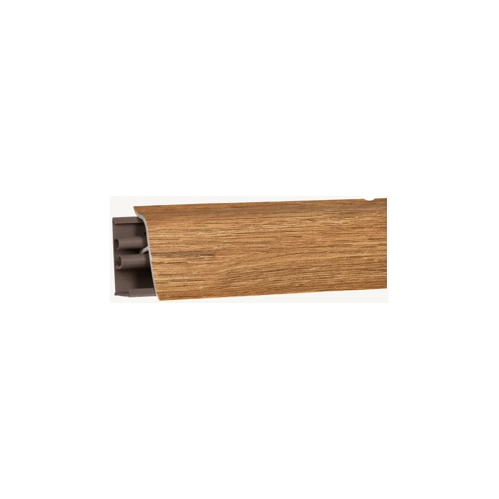 Плинтус для столешницы KORNER LB-381-6112 20-381-0-6112