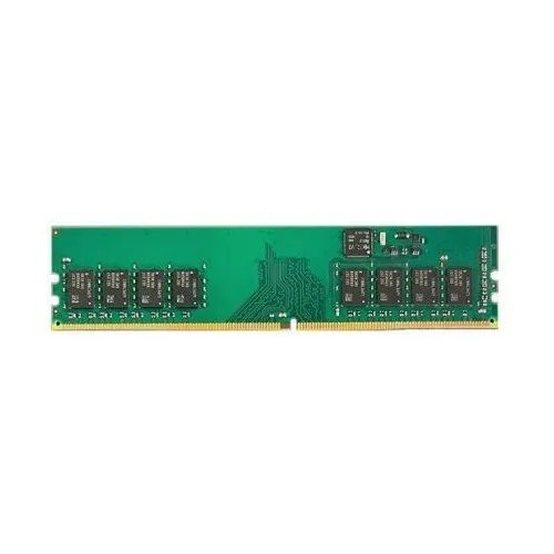 Оперативная память ТМИ ЦРМП.467526.005-01 DDR4 - 1x 8ГБ 3200МГц, DIMM, OEM