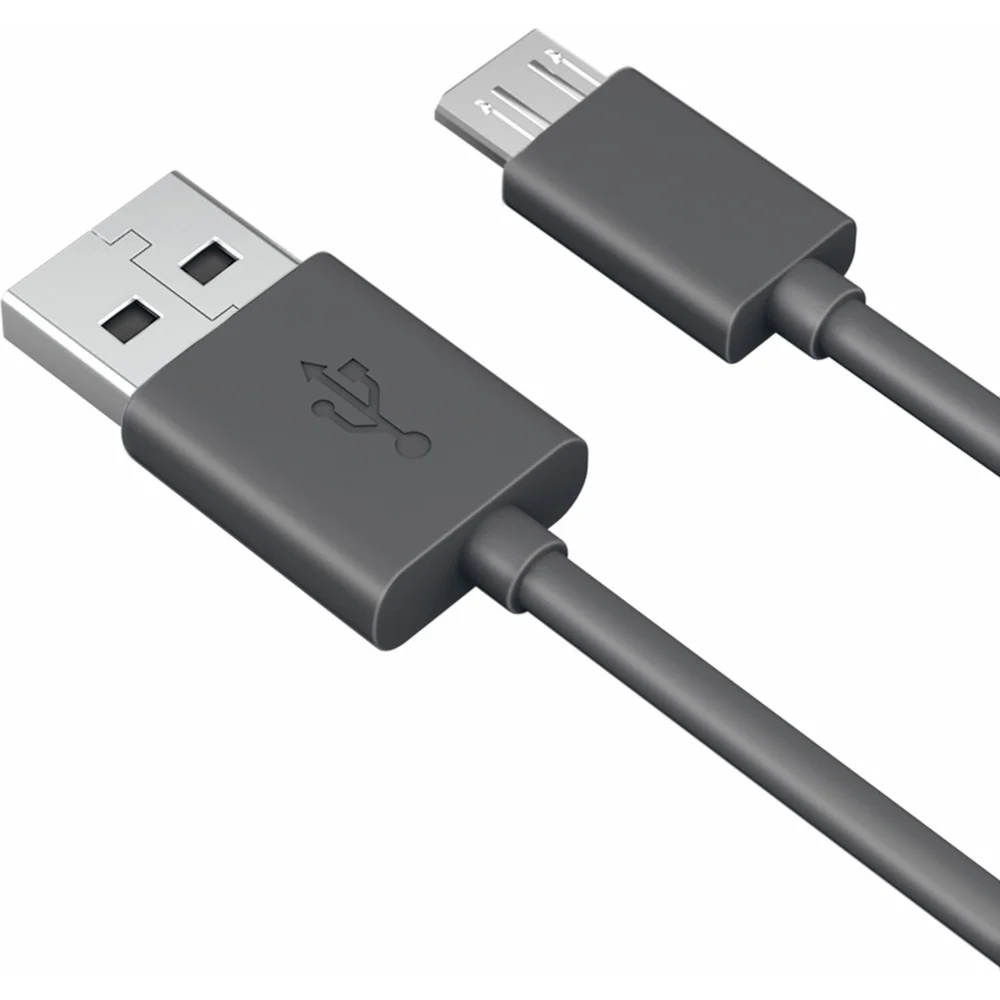 Дата-кабель AKAI CE-453B