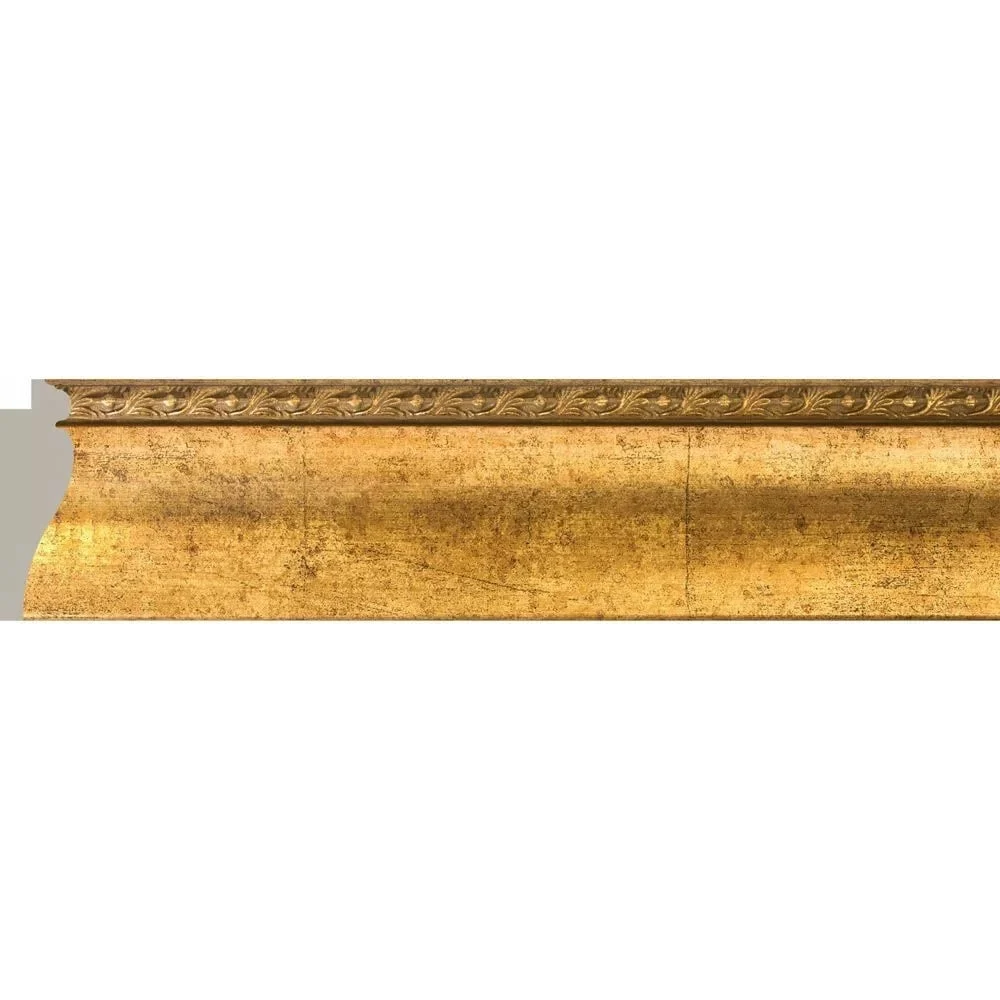 Рамный багет Cosca Decor 978-565 СПБ025500