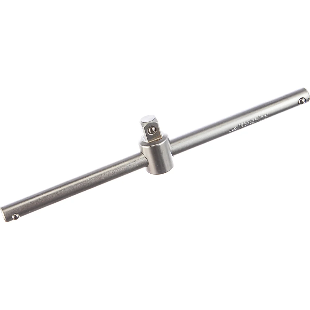 Т-образный вороток AV Steel AV Steel AV-526250