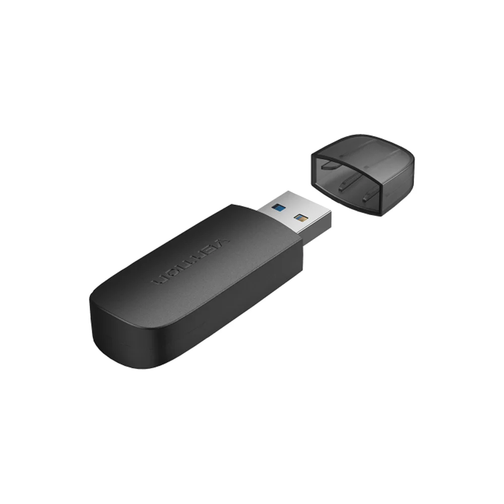 Картридер VENTION CLGB0