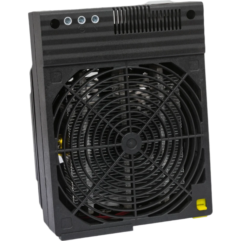 Обогреватель EKF PROxima HF400C
