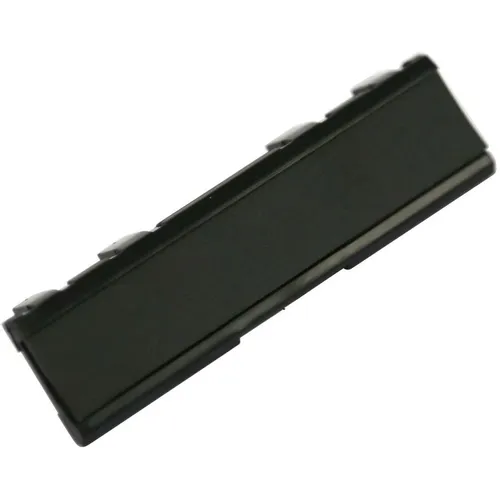 Площадка тормозная CET CET2764 (RC2-8575-000) для LJ Enterprise P3015 M521/M525 1-го лотка