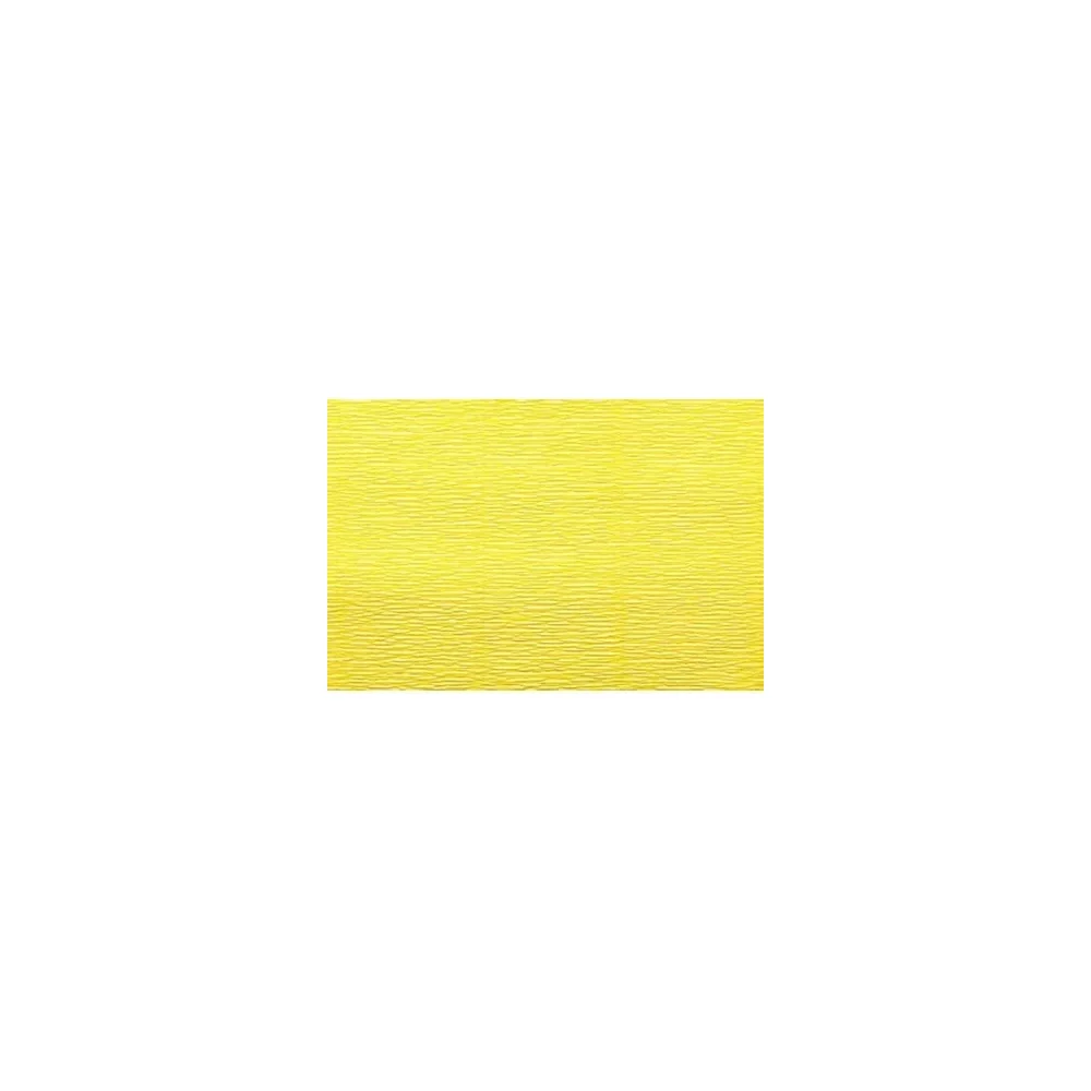Гофрированная бумага BLUMENTAG 471042