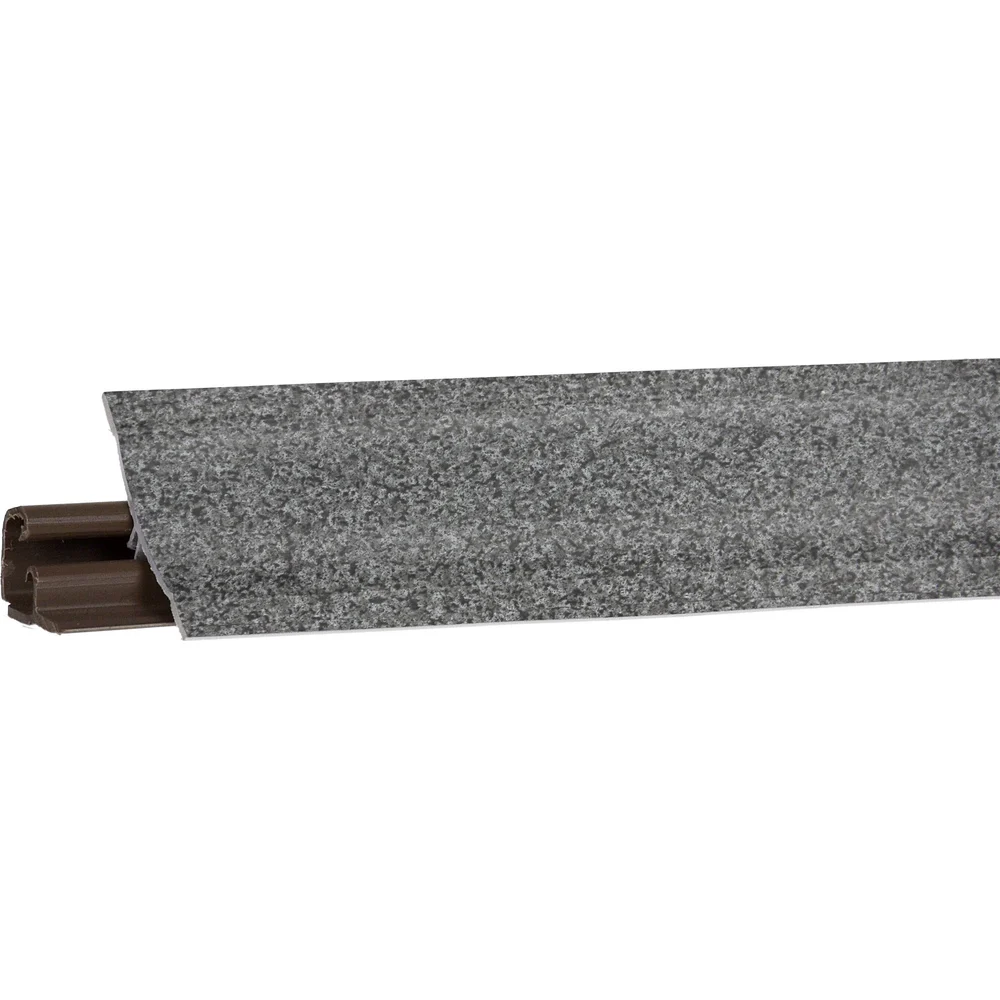 Плинтус KORNER LB-231-6186 20-231-0-6186