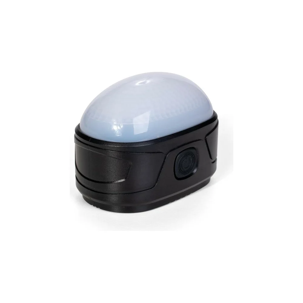 Кемпинговый фонарь КВТ Explorer FL-6891 82065